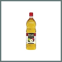 Bezos Elma Sirkesi 1000ml Pet 1 Adet Ventra