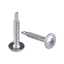 3.9 x 13 MM