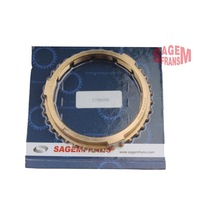 Sagem Senkromeç Sarısı 2.vites Bravo-marea 433111 7709590