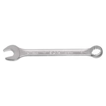 Elta 0350 02 0021 21mm Kombine Anahtar Mm
