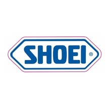 120 X 45 Mm Sticker 10'lu Çok Renkli