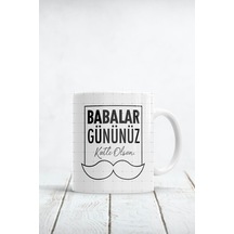 Beyaz