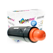 Tonermax Canon C-Exv35 / Ir-8105 Uyumlu Toner
