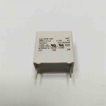 470nf 300v 6 Adet