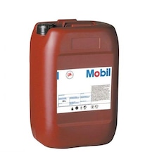 Mobil Dte Oil Iso Vg 68 Medium Bidon 20 L