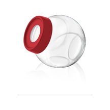 Ring Çift Dipli Kavanoz 750 Cc Royaleks-c00225 2.8 L