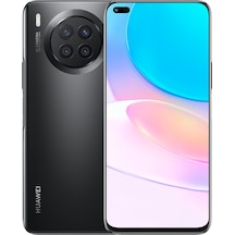 Huawei Nova 8i 6 GB 128 GB (Huawei Türkiye Garantili)