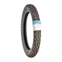 Kuba Xboss Arka 300-17 Tt İç Lastikle Kullanıma Uygundur 6pr