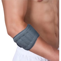 Orthocare 3110 Epicare Brace Epikondilit Bandı