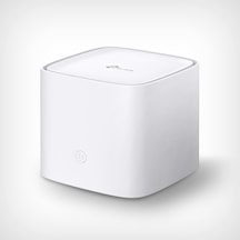 Tp-link MC12 2 Li Mesh AC1200 Wifi Sistemi