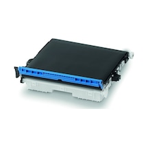 OKI 9006125 BELT-UNIT-C650 TAŞIYICI KAYIŞ (T  ANSFER BELT) ÜNİTES