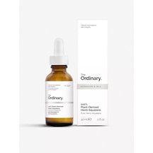 The Ordinary Plant Derived Hemi Squalane 30 ML