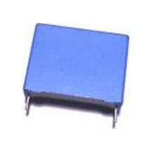 6.8 Nf 1600V Polyester Kutupsuz Kondansatör 10 Adet