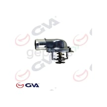 Termostat 87c Komple Vw Transporter T5-mutıvan 5 - Touareg 2.5tdı 2003-2009
