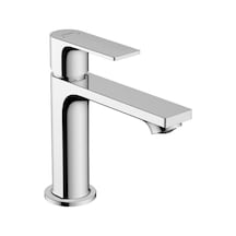Hansgrohe Rebris E Lavabo Bataryası 110 Kumandalı