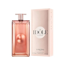 Lancome Idole 75 Ml Fresh