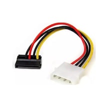 Dark Dp-cb-p101 Hdd Harddisk Sata Power Kablosu
