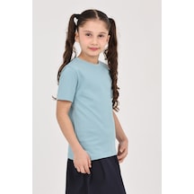 Mint Yeşili