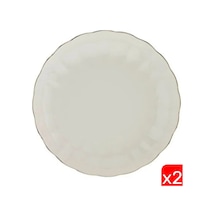 Çok Renkli