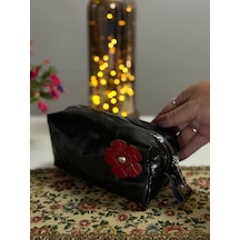 Gogo Makyaj Kozmetik Çantası