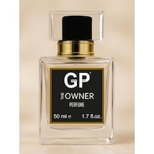 Green Path The Owner Erkek Parfüm EDC 50 ML