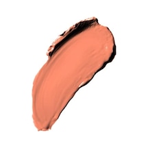 Abanoz