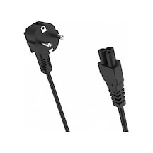 Inca 1.5 Metre Notebook Power Kablo