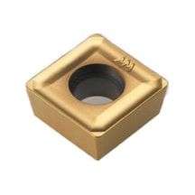 Spmt120408-hm Kr1025 Kraft Sert Metal Uç