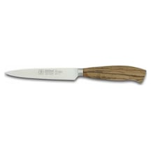 Sürbisa 61303 Sebze Bıçağı