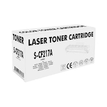 Special 17a-chipli-crg047 - Cf217a Toner