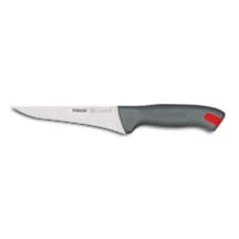 Pirge Gastro Sıyırma Bıçağı 14.5 CM 37118