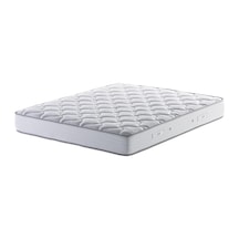 İşbir Yatak Alissa Ergonomik Paket Yaylı Yatak 140x190
