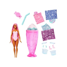 Barbie Pop Reveal Sweet Treat Serisi Jfy00-jfy62