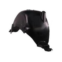 Honda City 2021-2024 Toyota Proace Arka Çamurluk Davlumbazı Sol Oem No: 9817398380