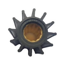 09-821 İmpeller Lastiği