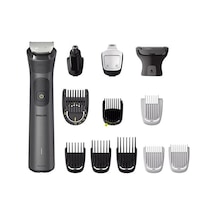 Philips All-in-one Trimmer 7000 Serisi Mg7920/15 Islak & Kuru 13'ü 1 Arada Erkek Bakım Seti