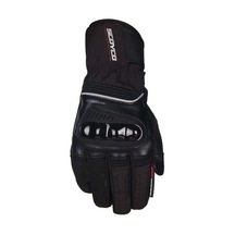 Scoyco Mc-82 Black Kışlık Eldıven Renkli