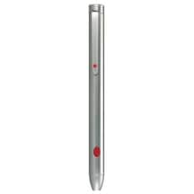 Legamaster Lx 2 Lazer Işaretleyici Çok Renkli