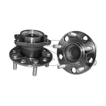 Gsp 9400192 Porya Arka Chrysler Sebrıng Js