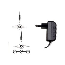 Rowenta Rh8469 Air Force 12v Süpürge Adaptör - Şarj Aleti Retro
