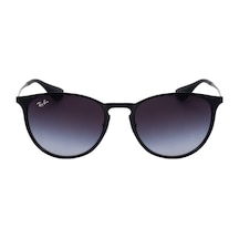 Ray-Ban Rb 3539 002/8G 54*19*145 Erkek Güneş Gözlüğü