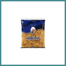 Bezos Ankara İnce Uzun Makarna 500 Gr Mac