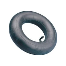 200X50 Akülü Manuel İç Lastik Teker Sadece İç