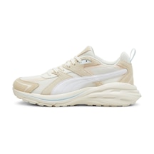 Puma Hypnotic Ls Spor Ayakkabı 395295 07 Beyaz