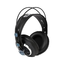 Akg K240 Mkıı Stüdyo Referans Kulaklığı