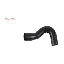 Radyatör Üst Hortumu Corsa B/tıgra A 1.2/1.4/1.6/1 Nıfea 1337186 / Gm 90444463