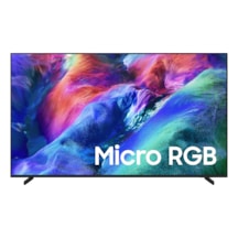 Samsung 65R85H 65'' 4K UHD Micro RGB TV