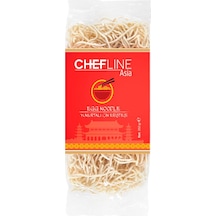 Chefline Asia Egg Noodle 350 G