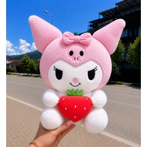 Açık Pembe
