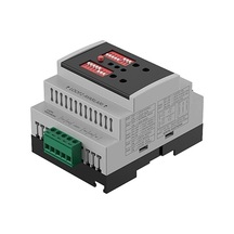 Kontal Mkd 1 Ve 2 Kanallı Metal Kütle Dedektörü